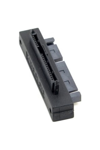Seagate Sff-8482 Sas - Sata Dönüştürücü Raid  Adaptör