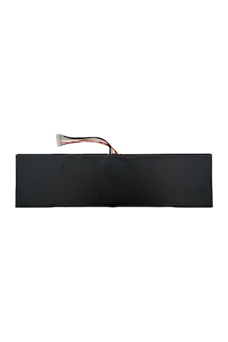 Gigabyte Aorus 5 Intel 12th Gen Uyumlu Batarya Pil -11 Pin Model-1