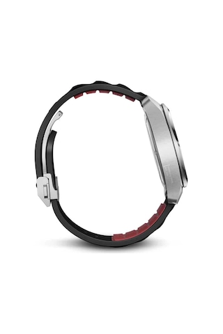 Victorinox 242039 I.n.o.x. Otomatik Erkek Kol Saati Çok Renkli