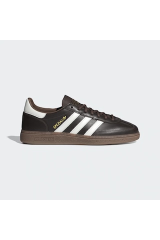 Adidas Handball Spezial Erkek Günlük Spor Ayakkabı C-adıkı8581e10a00 Kahverengi