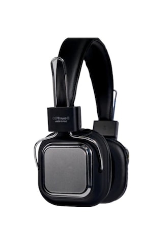 Phoneaks PA-1110 Bluetooth Kulak Üstü Kulaklık