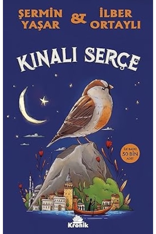 Tek Yalnız Ben Değilim + Seni Seviyorum Miniğim + Kınalı Serçe + Sırların Sırrı + Miras + Biri Daha Var Set