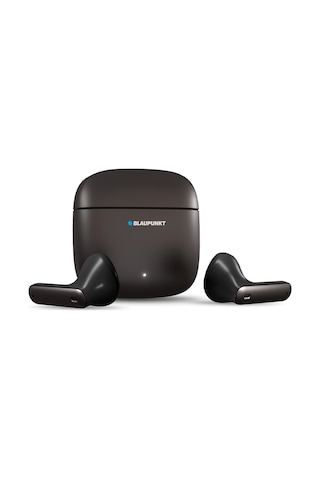 Blaupunkt B600 TWS Bluetooth Kulak İçi Kulaklık