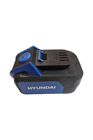 Hyundai Hti60/hth.i60 Yedek Akü 18v 5ah