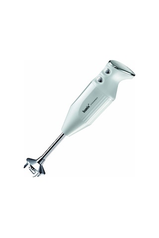 Bamix M250 Prime 250 W El Blenderı