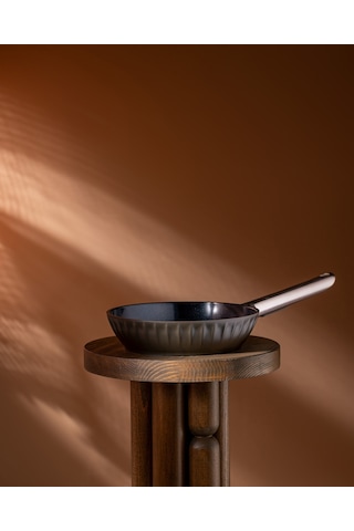 Madame Coco Freya Tava - Kahverengi - 20 CM