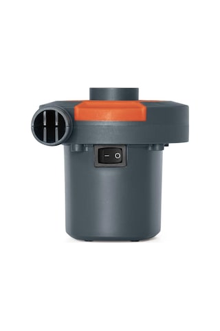 Bestway Sidewinder 220v Elektrikli Pompa Çok Renkli