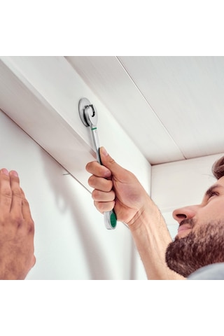 Home And Garden Cırcırlı Kombine Anahtar Seti 8 Parça