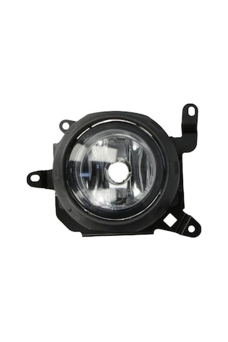 MİTSUBİSHİ L200 KA YIL 05-15 DEPO SAĞ SİS FARI BRAKETLİ 8321A034