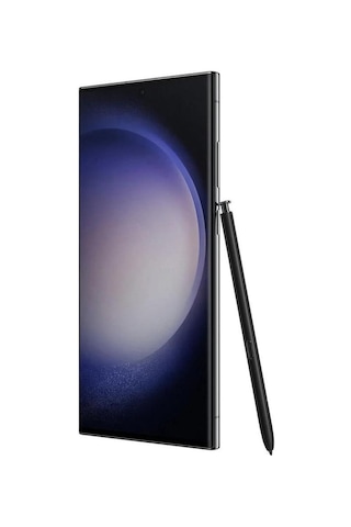 Yenilenmiş Samsung Galaxy S23 Ultra 256 GB A Kalite (12 Ay Garantili)
