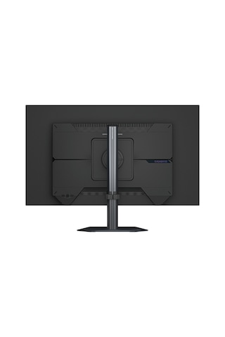 Gıgabyte Go27q24g 27 240hz 0.03ms 2k G-sync Qhd Hdr400 Woled Cece5gıg0060