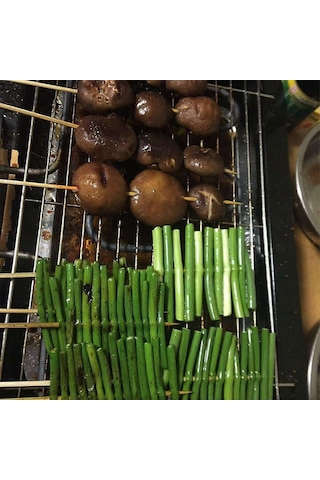 Izgara Ağı, Izgara Ağı, 430 Paslanmaz Çelik Tel Izgara Ağı, Izgara Ağı, Izgara Rafı, Izgara Kelepçesi, Izgara Aleti D