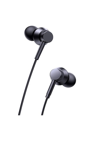 Baseus Encok CZ11 Type-c Mikrofonlu Kulaklık