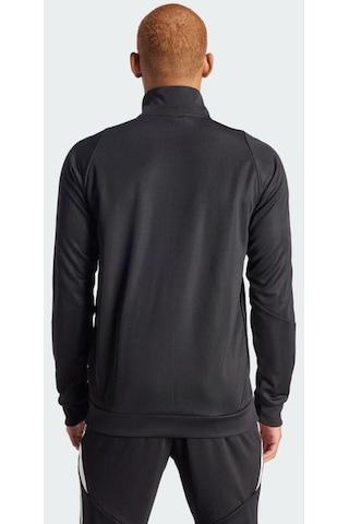 Adidas Erkek Eşofman Üst Tıro24 Trjkt Ij9959 001