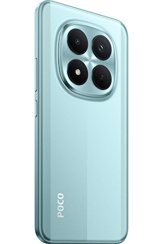 Poco M8 Pro 5G 8 GB 256 GB (Xiaomi Türkiye Garantili)