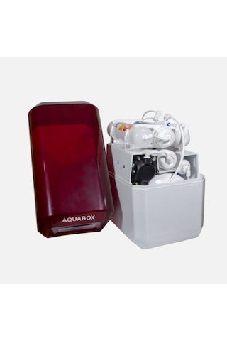 Aquabox Aquabest