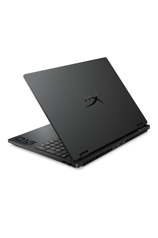 HP Hyperx Omen D62C7EA Ryzen 7 260 16 GB 512 GB SSD 8 GB RTX5060 15.3" W11H Dizüstü Bilgisayar