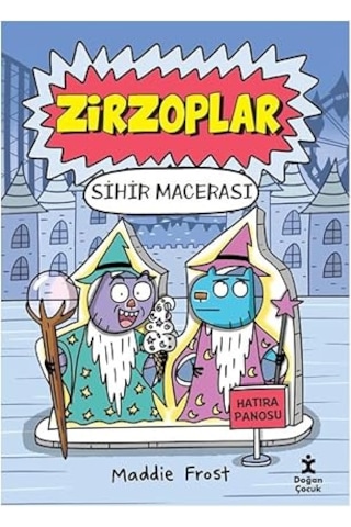 Karanlık Yolun Efendisi 2 + Asteriks 1 - Galyalı Asteriks + Zirzoplar - Sihir Macerası + Spy X Family 4. Cilt