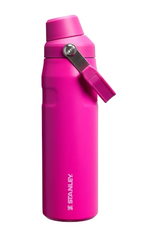 Stanley Iceflow Fast Flow Soğuk Su Termosu 0.70 L Violet Blossom