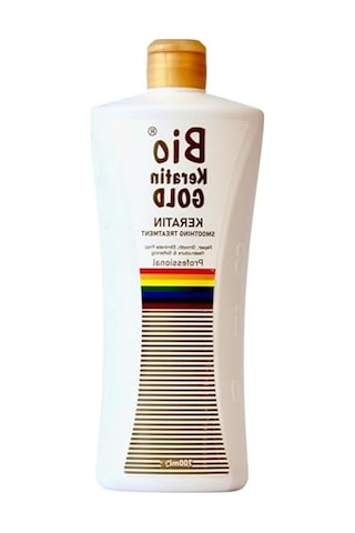 700 Ml Pratik Kullanım İçin İdeal Boyut