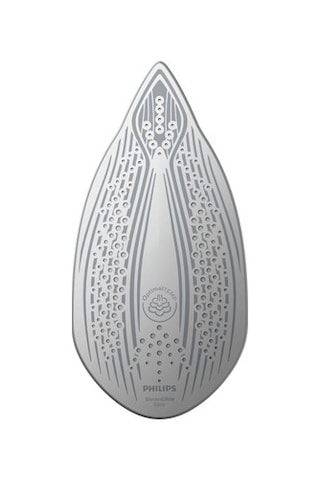 Philips 8000 Sersisi Perfectcare Buhar Kazanlı Ütü, Akıllı Otomatik Buhar, 1,8 Lt Çıkarılabilir Su