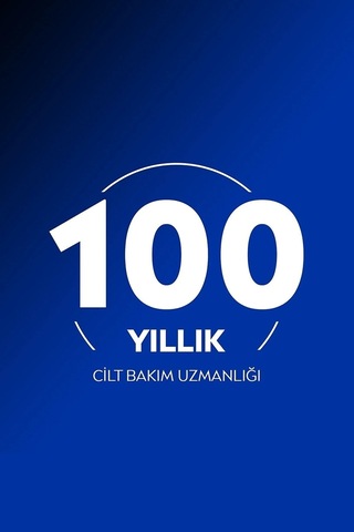 Aqua Sensatıon Canlandırıcı Bakım Kremi 50 Ml