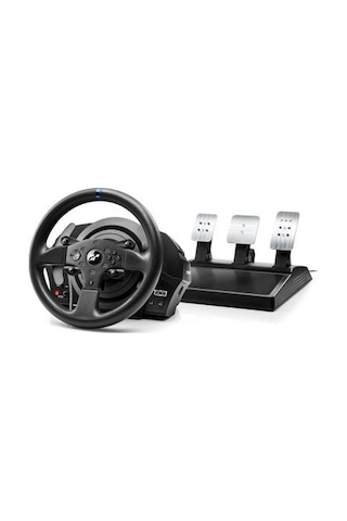 Thrustmaster T300 Rs Gt Yarış Direksiyonu Ps3/Ps4/Pc