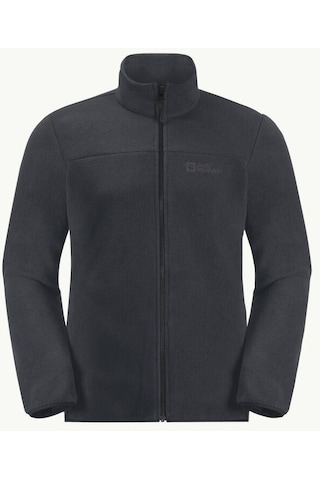 Jack Wolfskin Taubenberg 3ın1 Erkek Outdoor Mont - 1115311S/R 001