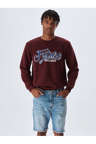 Ltb Stephano Regular Bermuda (548049202)