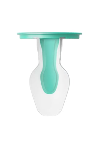Avent Response Antikolik Biberon 260 Ml