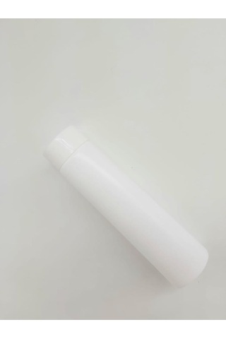 Krem Tüpü 30 Ml 20 Adet