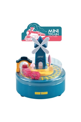 Suntek Tatil Kapalı Oturma Odası Için Müzik Kutusu Tahsil