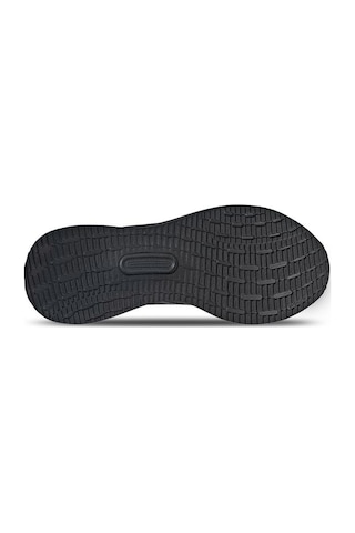 Adidas Performance Runblaze W Kadın Koşu Ayakkabısı Jp6931 Siyah