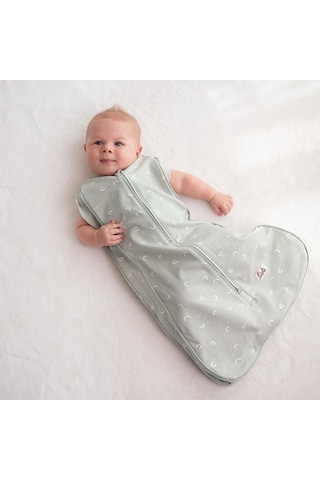 Owli Uyku Gurusu 0.3 Tog Lucky 001