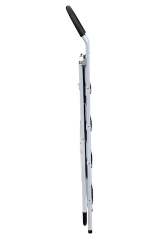 Çağsan WR2462 4 Basamaklı Pyramid Ev Tipi Merdiven