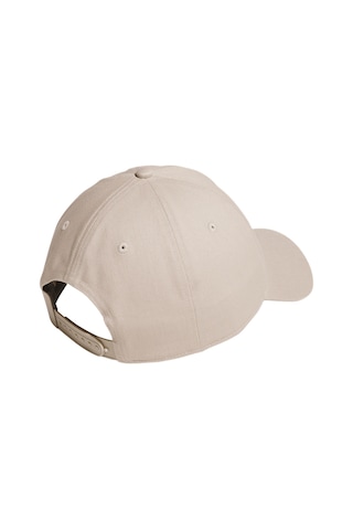 Adidas Aksesuar Bej Şapka Mh Cap Jz2122