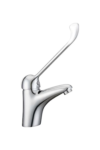 Turkuaz Medical Lavabo Bataryası 9Fa156W99N10