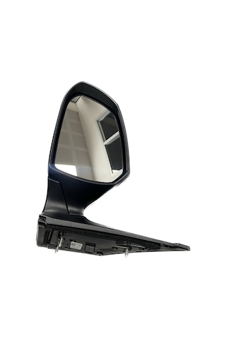 Sol Led Ayna Hyundai I20 BA IA1.2 2013-2023