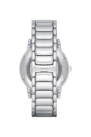 Emporio Armani AR1980 43 MM Otomatik Erkek Kol Saati