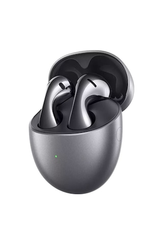 Huawei Freebuds 5 Bluetooth Kulaklık