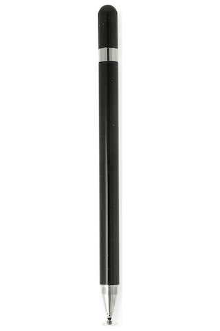 Ilkeshop Newface Dokunmatik Stylus Kalem Pen 110 - Siyah