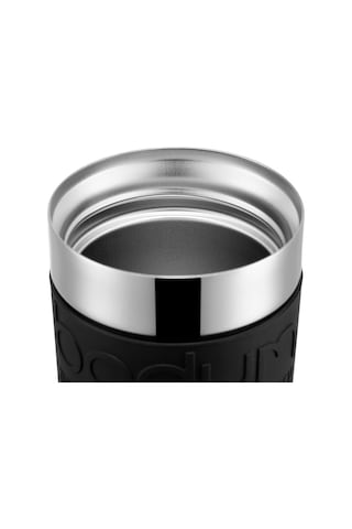 Bodum Seyahat Bardağı 0.35 Lt M6-11068-01