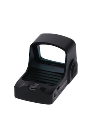 Red Dot Micro xr21 3 Moa Red Box Füme