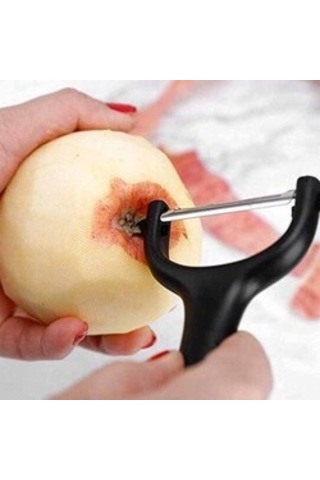 Epinox PSS-10 Çok Kaliteli Plastik Soyacak