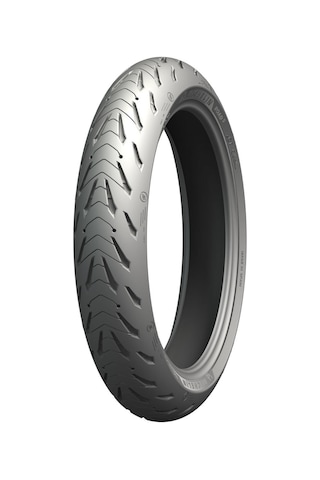 Michelin 120/70 Zr17 (58W) Road5 - Ön