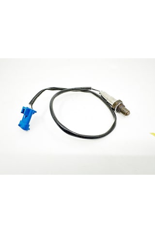 Bmw 1-3 Serisi Lambda Sensörü Yan Sanayi F20 F30.n13 -11787599942