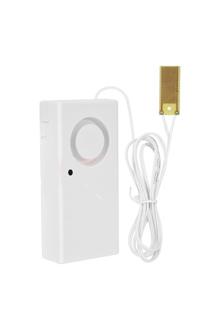 120db Su Taşkın Alarmı Seviye Dedektörü Huiliang