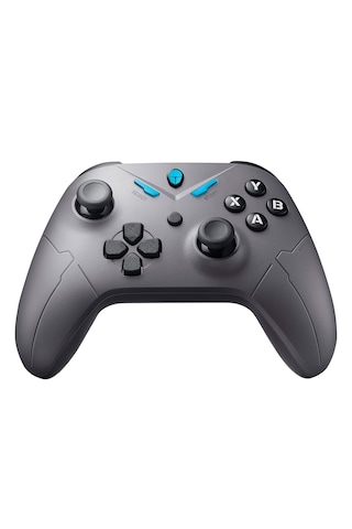 Thunderobot G30s Black Kablosuz Gamepad