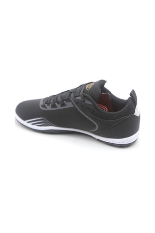 Playup Mh-241-126 Unisex Halı Saha Ayakkabı 001