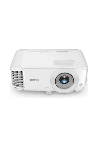 Benq Mh560c Smarteco Enerji Tasarruflu 3800 Ansı Lümen 1080p Projeksiyon